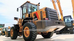 payloader-lovol-fl936h-0243 (10)
